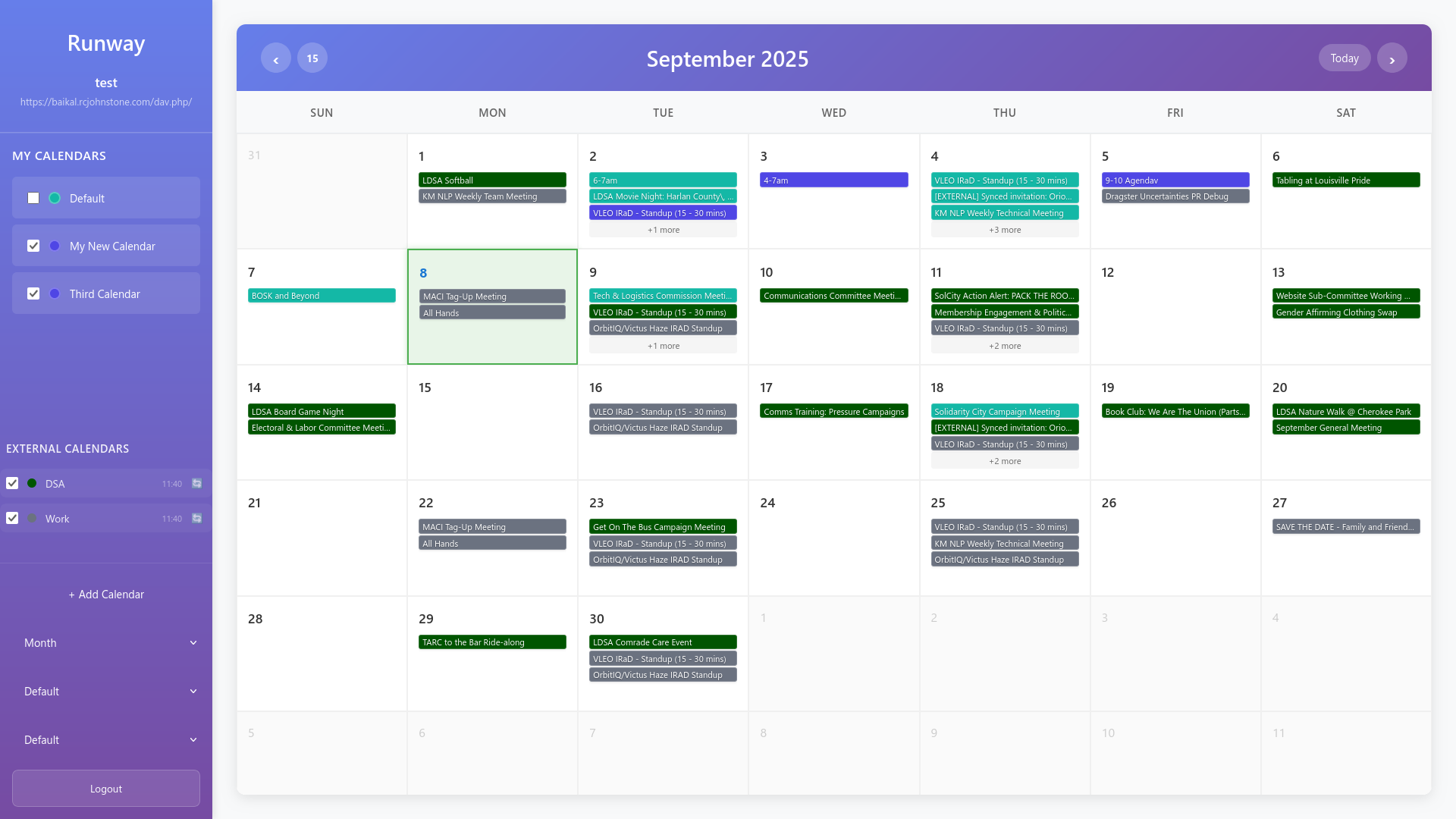 /connor/calendar/raw/commit/7d00a2dadb97320f053128ede6f7ed21e78bb98f/frontend/e2e/test-results/calendar-ui-Calendar-UI-In-54a88--toggle-calendar-visibility-firefox/test-failed-1.png