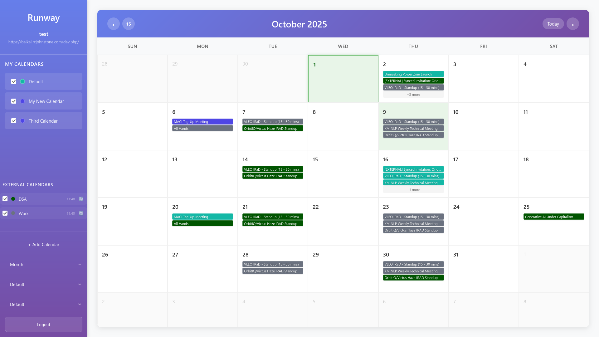 /connor/calendar/raw/commit/7d00a2dadb97320f053128ede6f7ed21e78bb98f/frontend/e2e/test-results/calendar-ui-Calendar-UI-In-6fe79-vigate-between-time-periods-firefox/test-failed-1.png